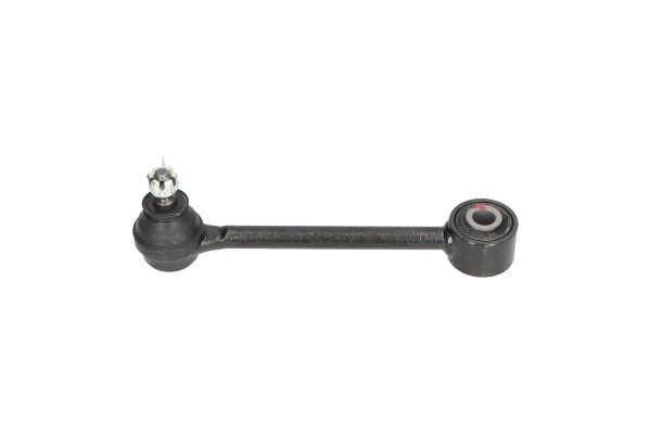 Querlenker SCA-3208 für Santa Fé III (DM) für 31,26 CHF