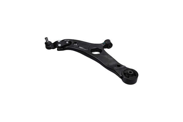 Querlenker von KAVO PARTS