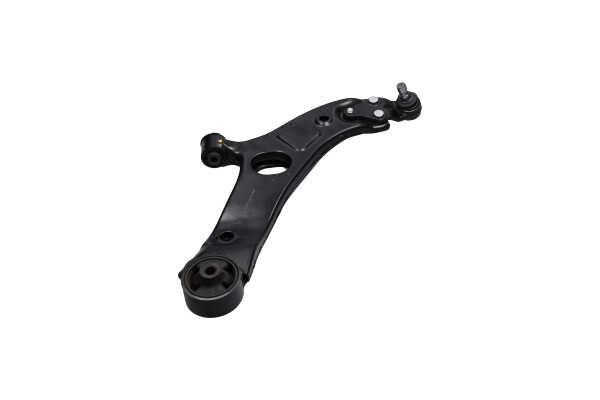 Querlenker von KAVO PARTS