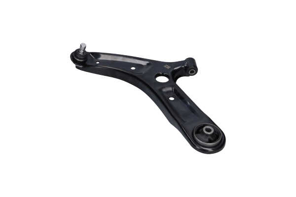Compre Braço de suspensão de KAVO PARTS online para i10 III (AC3, AI3) a preços moderados