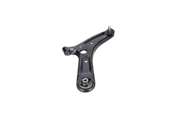 Compre Braço de suspensão de KAVO PARTS online para i10 III (AC3, AI3) a preços moderados