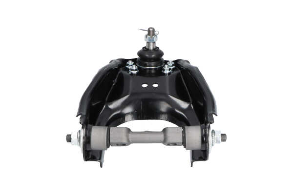Querlenker SCA-3502