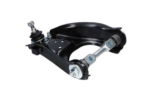 Achetez des Bras de suspension KAVO PARTS SCA-3514 à prix pour 72,63 €