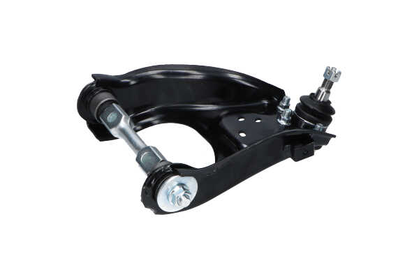 Achetez des Bras de suspension KAVO PARTS SCA-3515 à prix pour 100,16 €