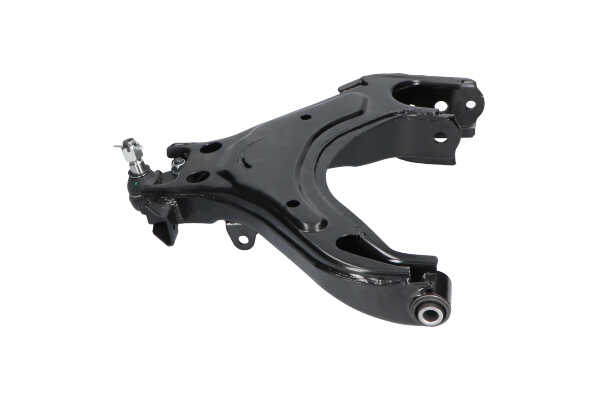 Querlenker von KAVO PARTS