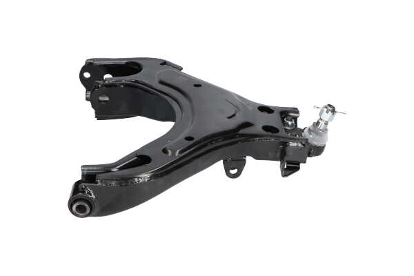 Querlenker von KAVO PARTS