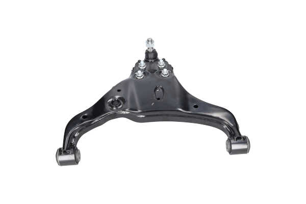 Querlenker von KAVO PARTS