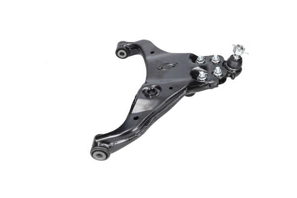 Querlenker von KAVO PARTS