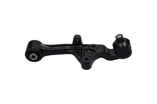 Querlenker von KAVO PARTS