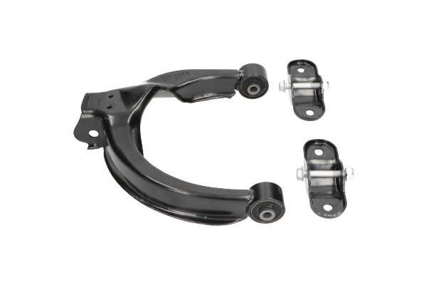 Querlenker von KAVO PARTS