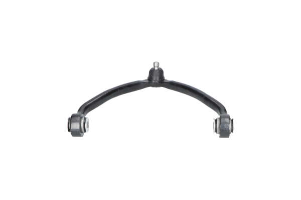 Querlenker SCA-4011