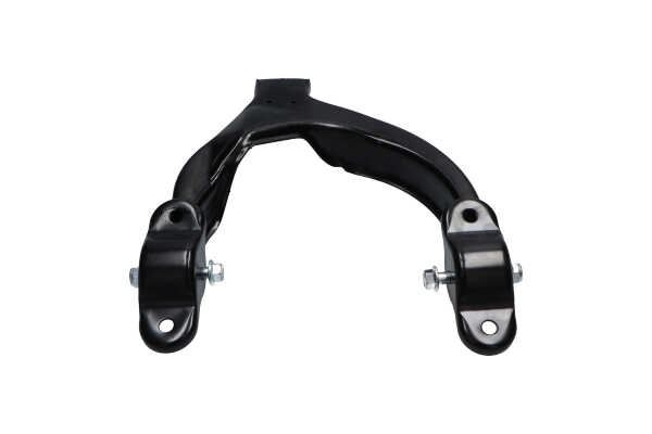 Querlenker von KAVO PARTS