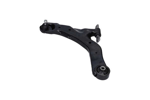 Querlenker SCA-4024 für COUPE (RD) für 81,60 CHF