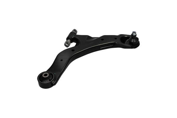 Compre Braço de suspensão da KAVO PARTS SCA-4025 a um preço baixo por 76,29 €
