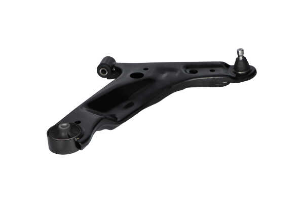 Acquista Braccio oscillante, sospensione ruota da KAVO PARTS SCA-4027 a buon mercato per soli 89,87 €