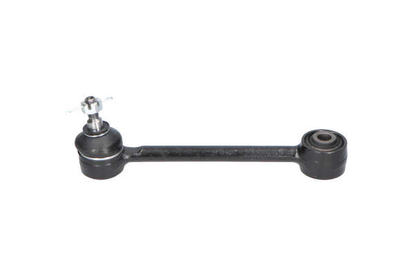 Querlenker SCA-4028