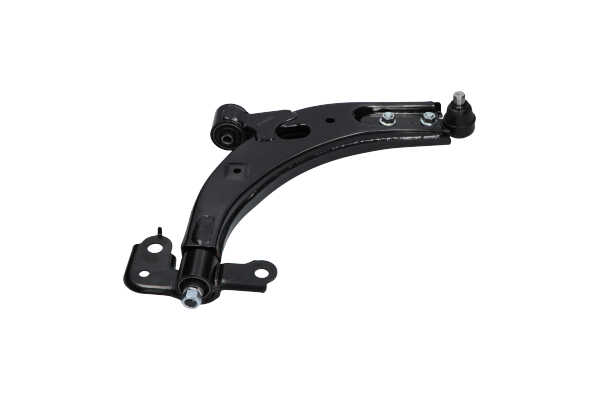 Querlenker von KAVO PARTS