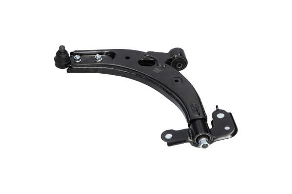 Querlenker von KAVO PARTS