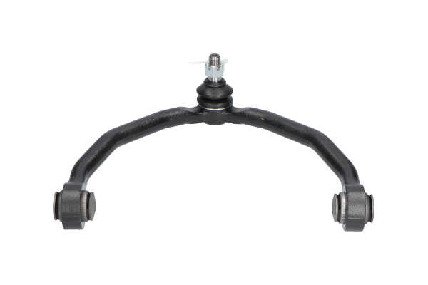 Querlenker SCA-4031