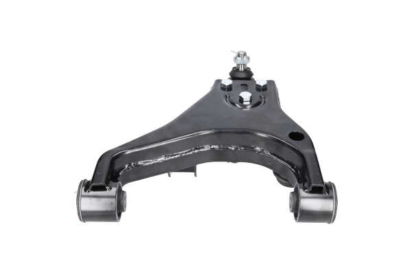 Original KAVO PARTS Querlenker online kaufen