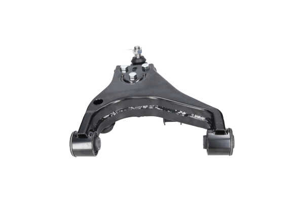 Original KAVO PARTS Querlenker online kaufen