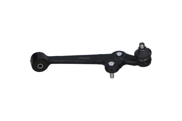 Querlenker von KAVO PARTS