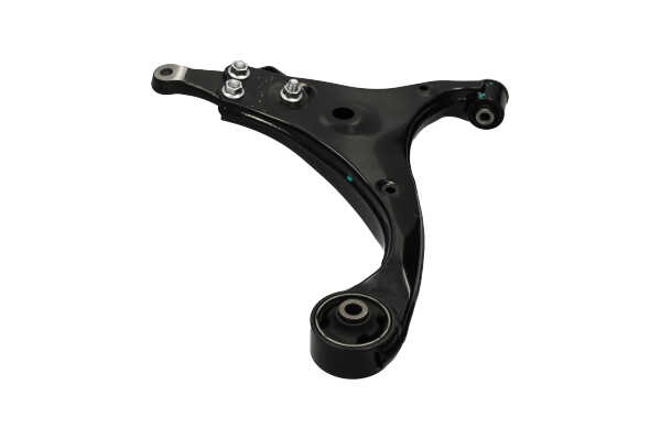 Querlenker von KAVO PARTS