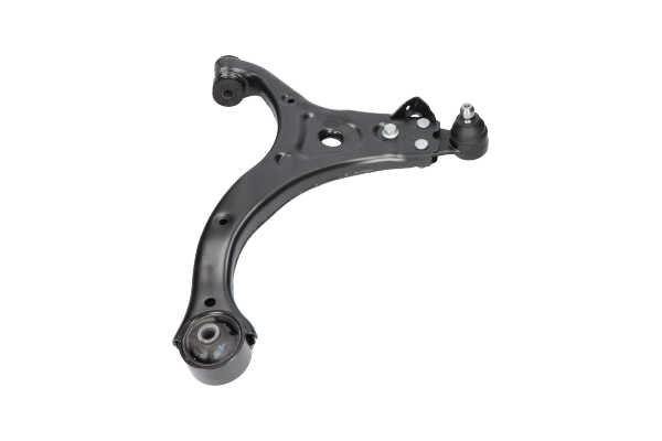 Querlenker von KAVO PARTS
