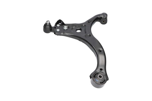 Querlenker von KAVO PARTS