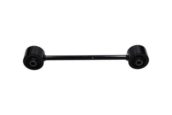 Querlenker SCA-4096
