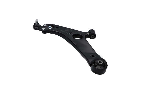 Original KAVO PARTS Querlenker online kaufen