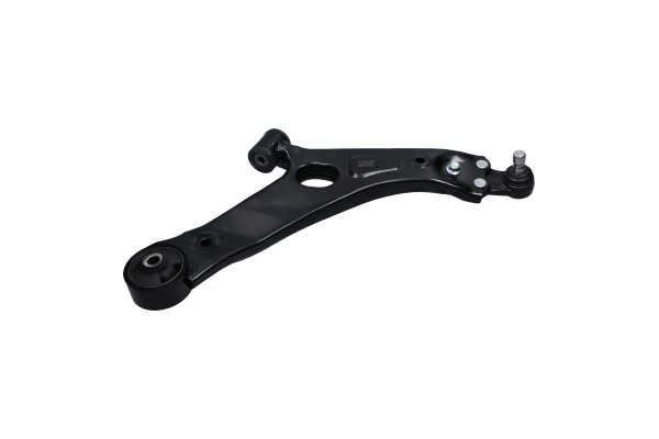 Querlenker von KAVO PARTS