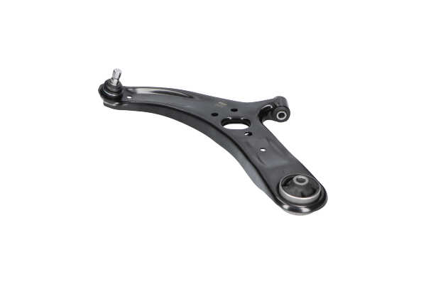 Querlenker von KAVO PARTS