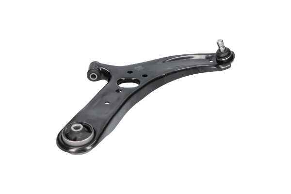 Querlenker von KAVO PARTS