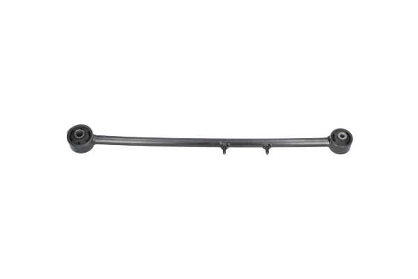 Querlenker von KAVO PARTS