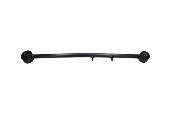 Querlenker von KAVO PARTS