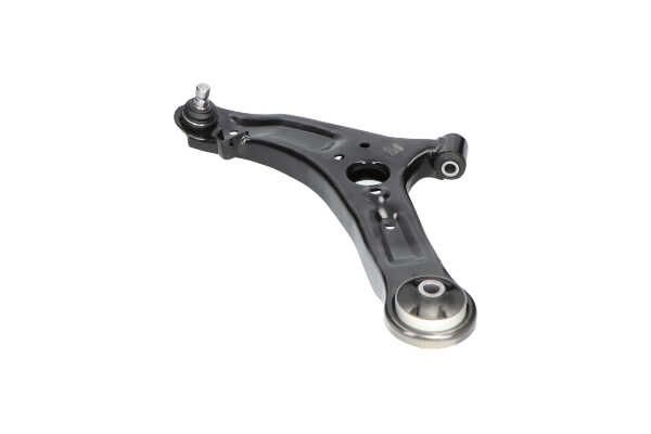 Acquista Braccio oscillante, sospensione ruota da KAVO PARTS SCA-4135 a buon mercato per soli 70,83 €