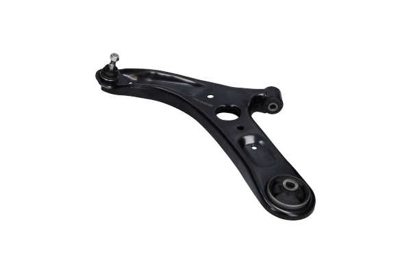 Querlenker von KAVO PARTS für Cerato Limousine (BD, BDM) günstig online kaufen
