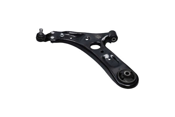 Querlenker von KAVO PARTS