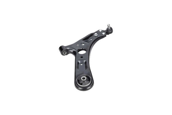 Querlenker von KAVO PARTS