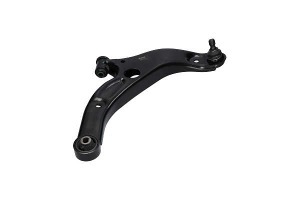Acquista Braccio oscillante, sospensione ruota da KAVO PARTS SCA-4501 a buon mercato per soli 122,19 €