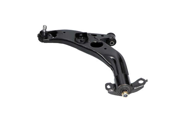 Querlenker von KAVO PARTS