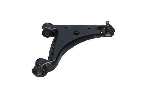 Querlenker von KAVO PARTS