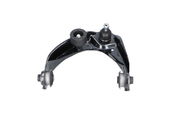 Acquista Braccio oscillante, sospensione ruota da KAVO PARTS SCA-4516 a buon mercato per soli 55,40 €