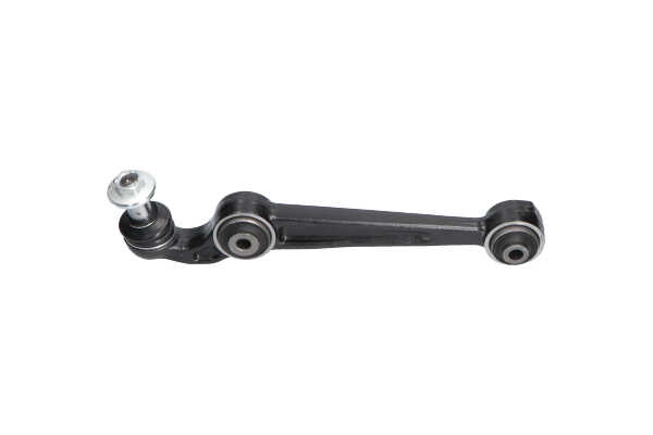 Acquista Braccio oscillante, sospensione ruota da KAVO PARTS SCA-4518 a buon mercato per soli 92,72 €