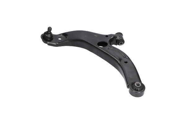 Querlenker von KAVO PARTS