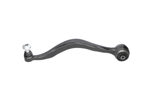 Original KAVO PARTS Querlenker online kaufen