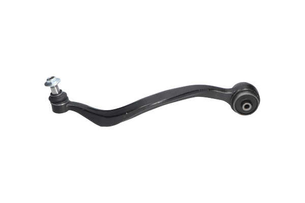 Original KAVO PARTS Querlenker online kaufen