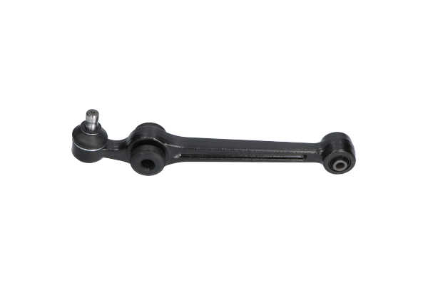 Querlenker von KAVO PARTS
