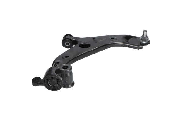 Querlenker von KAVO PARTS